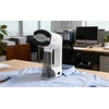 Garų lygintuvas su siurbimo funkcija FIT2 SteamPro
