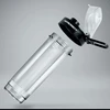 Gertuvė su kandikliu 570 ml BD-757 Berdsen