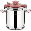 BERVIN DIS TICARET LTD STI HAUSBERG HB-H 309 Greitpuodis, 9L