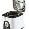 Gruzdintuvė Hausberg HB-1320NG, 1L, 950W