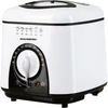 Gruzdintuvė Hausberg HB-1320NG, 1L, 950W