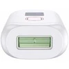Fotoepiliatorius IPL FIT2
