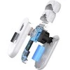 Fotoepiliatorius IPL FIT2