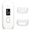 Fotoepiliatorius IPL FIT2