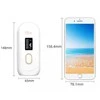 Fotoepiliatorius IPL FIT2