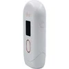 Fotoepiliatorius IPL FIT2