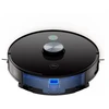 Išmanus dulkių siurblys robotas FIT2 RoboSweep A8 su LiDAR navigacija