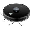 Išmanus dulkių siurblys robotas FIT2 RoboSweep A8 su LiDAR navigacija