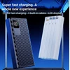 Išorinė baterija FIT2 1283 10000 mAh, 22.5W greitas įkrovimas