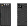 Išorinė baterija FIT2 1283 10000 mAh, 22.5W greitas įkrovimas