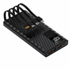 Išorinė baterija FIT2 1283 10000 mAh, 22.5W greitas įkrovimas