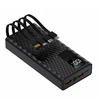 Išorinė baterija FIT2 1284 20000 mAh, 22.5W greitas įkrovimas