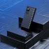 Išorinė baterija FIT2 1284 20000 mAh, 22.5W greitas įkrovimas