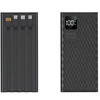 Išorinė baterija FIT2 1284 20000 mAh, 22.5W greitas įkrovimas