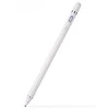 Aktyvus jutiklinis rašiklis FIT2 S3 PRO, 1,5 mm varinė galvutė, USB, 8-10 h