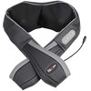 Kaklo ir pečių masažuoklis Shiatsu FIT2 Pro