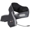 Kaklo ir pečių masažuoklis Shiatsu FIT2 Pro