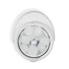Ledo smulkintuvas ir šaldytų gėrimų aparatas Livoo DOM430 2-in-1 25W 1,1 l, baltas