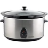 BERVIN DIS TICARET LTD STI HAUSBERG HB-1300 lėto virimo puodas