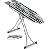 Hausberg BERVIN DIS TICARET LTD STI ERTONE ERT-MN 111M Lyginimo lenta