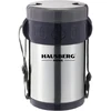 Maisto termosas Hausberg HB-H 1461, 2L, 3 indeliai
