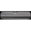 Maisto vakuumatorius Ertone ERT-910GR, 350W