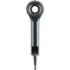 Plaukų džiovintuvas FIT2 PRO G1 Ultra Ionic 110000 rpm bešepetėlis, neigiami jonai, 60 m/s