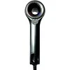 Plaukų džiovintuvas FIT2 PRO G1 Ultra Ionic 110000 rpm bešepetėlis, neigiami jonai, 60 m/s