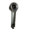 Plaukų džiovintuvas FIT2 PRO G1 Ultra Ionic 110000 rpm bešepetėlis, neigiami jonai, 60 m/s