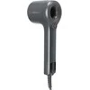 Plaukų džiovintuvas FIT2 PRO G1 Ultra Ionic 110000 rpm bešepetėlis, neigiami jonai, 60 m/s
