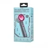 Nešiojamas rankinis ventiliatorius REMAX F32 4000 mAh, 100 pavarų