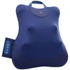 Nugaros masažuoklis FIT2 Pulse ZM-C019