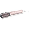 Plaukų formavimo šepetys Philips 7000 Series BHA735/00, 1000 W, 4 antgaliai