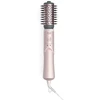 Plaukų formavimo šepetys Philips 7000 Series BHA735/00, 1000 W, 4 antgaliai