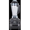Profesionalus didelio greičio trintuvas Hausberg HB-7766NG, 2L, 1500 W