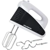 Rankinis plaktuvas Hausberg HB-4118NG 250W