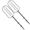 Rankinis plaktuvas Hausberg HB-4118NG 250W
