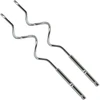 Rankinis plaktuvas Hausberg HB-4118NG 250W