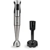 Rankinis trintuvas FIT2 Perfect Cook 1000W, 15000 aps./min, Turbo, su bulvių trintuvu