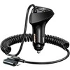 Įkroviklis automobilis Remax RCC328 20W+22.5W PD+QC