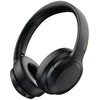 Belaidės ausinės REMAX RB-900HB su ANC ir Bluetooth 5.0, juoda