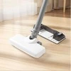 Remax Belaidis 3-in-1 dulkių siurblys FIT2 Essentials su plovimu, 12000 Pa, USB-C