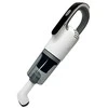 Remax Belaidis 3-in-1 dulkių siurblys FIT2 Essentials su plovimu, 12000 Pa, USB-C