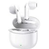 REMAX Cozybuds W-26 5.4 belaidės ausinės muzikai ir skambučiams, Juoda