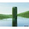 Lauko belaidis garsiakalbis REMAX Freejoy RB-M20 IPX67 Bluetooth 5.3 su Bass Boost: Spalva - Mėlyna