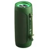 Lauko belaidis garsiakalbis REMAX Freejoy RB-M20 IPX67 Bluetooth 5.3 su Bass Boost: Spalva - Žalia