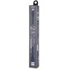 Kabelis REMAX RC-094m 2m