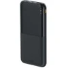 Išorinė baterija (Powerbank) REMAX RPP-23 10000mAh 2.4A 2×USB, šviesiai mėlyna