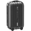 Greito įkrovimo išorinė baterija (Powerbank) REMAX RPP-595 10000mAh 20W PD + QC, pilka