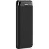 Išorinė baterija (Powerbank) REMAX RPP-625 10000mAh 2.1A 2×USB, tamsiai mėlyna